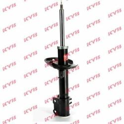 RINGER amortizor RINGER 1542002150 (1542002150)