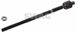 RINGER Bieleta de directie RINGER 1140002094 (1140002094)