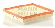 STOCKER Filtru aer STOCKER 0723004084 (0723004084)