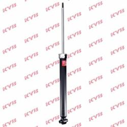 RINGER amortizor RINGER 1542002162 (1542002162)