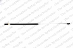 RINGER Amortizor capota RINGER 1510053004 (1510053004)