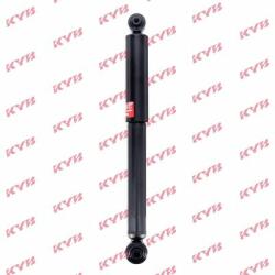 RINGER amortizor RINGER 1542002501 (1542002501)