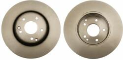 KRIEGER Disc frana KRIEGER 0950004455 (0950004455)