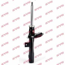 RINGER amortizor RINGER 1542002120 (1542002120)