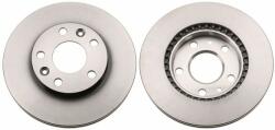 KRIEGER Disc frana KRIEGER 0950004337 (0950004337)