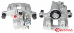 KRIEGER Etrier frana KRIEGER 0950008120 (0950008120)