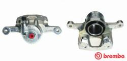 KRIEGER Etrier frana KRIEGER 0950008209 (0950008209)