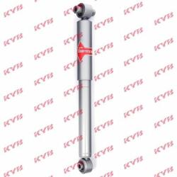 RINGER amortizor RINGER 1542002195 (1542002195)