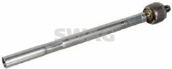 RINGER Articulatie axiala, cap de bara RINGER 1140002138 (1140002138)