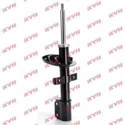 RINGER amortizor RINGER 1542002281 (1542002281)