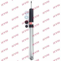 RINGER amortizor RINGER 1542002180 (1542002180)