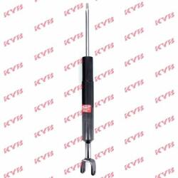 RINGER amortizor RINGER 1542002154 (1542002154)