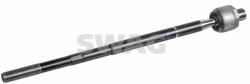 RINGER Articulatie axiala, cap de bara RINGER 1140002146 (1140002146)