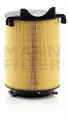 STOCKER Filtru aer STOCKER 0723004018 (0723004018)