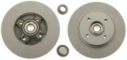 KRIEGER Disc frana KRIEGER 0950004272 (0950004272)
