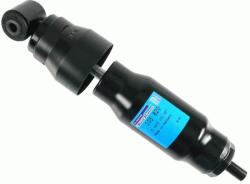 RINGER amortizor RINGER 1542002609 (1542002609)