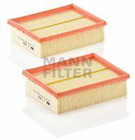 STOCKER Filtru aer STOCKER 0723004100 (0723004100)