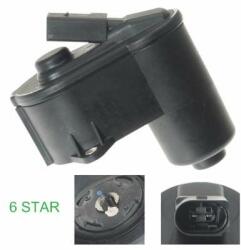 KRIEGER Etrier frana KRIEGER 0950008058 (0950008058)