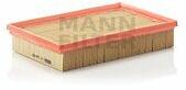 STOCKER Filtru aer STOCKER 0723004038 (0723004038)