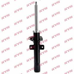 RINGER amortizor RINGER 1542002097 (1542002097)