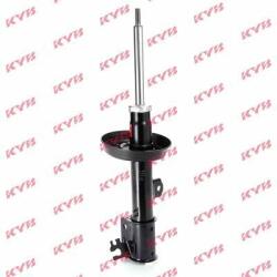 RINGER amortizor RINGER 1542002007 (1542002007)