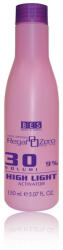 BES Regal ZERO Aktivátor 9% 150ml