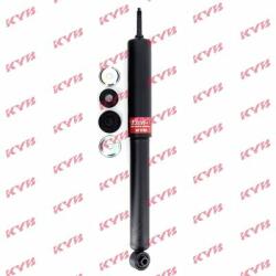 RINGER amortizor RINGER 1542002283 (1542002283)