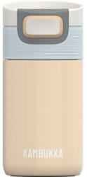 KAMBUKKA kubek termiczny Etna 300ml - Iced Latte (11-01040)