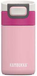 KAMBUKKA kubek termiczny Etna 300ml - Brushing Bride (11-01039)