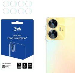 3mk Protection Realme C55 - 3mk Lens Protection - vexio