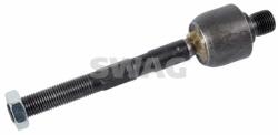 RINGER Bieleta de directie RINGER 1140002106 (1140002106)