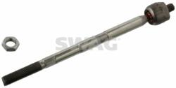 RINGER Bieleta de directie RINGER 1140002029 (1140002029)