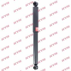 RINGER amortizor RINGER 1542002175 (1542002175)