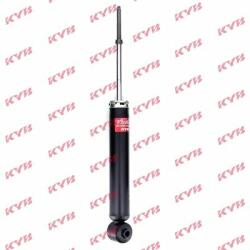 RINGER amortizor RINGER 1542002274 (1542002274)