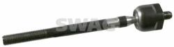 RINGER Articulatie axiala, cap de bara RINGER 1140002017 (1140002017)