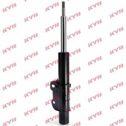 RINGER amortizor RINGER 1542002237 (1542002237)