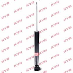 RINGER amortizor RINGER 1542002171 (1542002171)