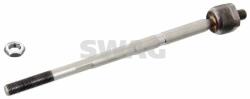 RINGER Articulatie axiala, cap de bara RINGER 1140002203 (1140002203)