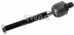 RINGER Articulatie axiala, cap de bara RINGER 1140002178 (1140002178)