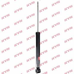 RINGER amortizor RINGER 1542002001 (1542002001)