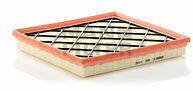 STOCKER Filtru aer STOCKER 0723004114 (0723004114)