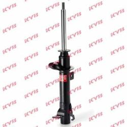 RINGER amortizor RINGER 1542002112 (1542002112)