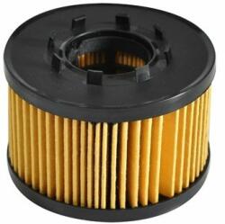 Asam Automotive Filtru ulei ASAM AUTOMOTIVE 30557 (30557)