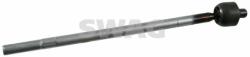 RINGER Articulatie axiala, cap de bara RINGER 1140002090 (1140002090)
