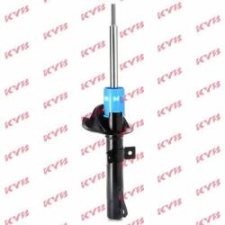 RINGER amortizor RINGER 1542002005 (1542002005)
