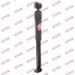 RINGER amortizor RINGER 1542002502 (1542002502)