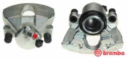 KRIEGER Etrier frana KRIEGER 0950008255 (0950008255)