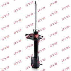 RINGER amortizor RINGER 1542002364 (1542002364)