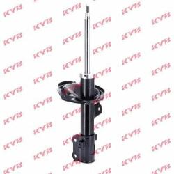 RINGER amortizor RINGER 1542002259 (1542002259)