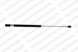 RINGER Amortizor capota RINGER 1510053064 (1510053064)